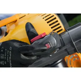 Stiga BL 530 V