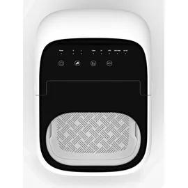 Concept VL1520