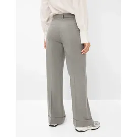 Brax Style MAINE SMOKE GREY, grau, Gr. 48