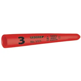 Gedore V 914 3 Zählertülle 3