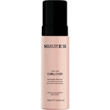 Selective Professional Eco Mousse 150 ml