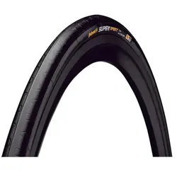 25-622  Super Sport Plus  Plus Breaker