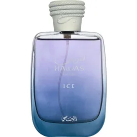 Rasasi Hawas Ice Eau de Parfum 100 ml