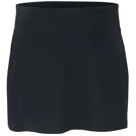 Jako Basic schwarz