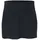 Jako Basic schwarz