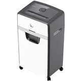 HP OneShred 16MC Aktenvernichter One Shred 16 MC