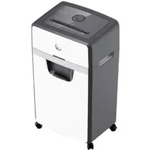 HP OneShred 16MC Aktenvernichter One Shred 16 MC