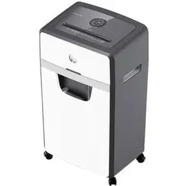 HP OneShred 16MC Aktenvernichter One Shred 16 MC