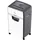 HP OneShred 16MC Aktenvernichter One Shred 16 MC