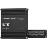 Teltonika RUT301 - router Router