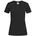 Classic T-Shirt Schwarz M