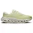 Herren Linen/Ivory 47,5