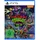 Teenage Mutant Ninja Turtles Die Mutanten sind los