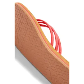 O'Neill Ditsy Sandals froly Gr. 42