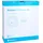 KOHLPHARMA GMBH Schaumverband 12,5 x 12,5 cm 10 St.