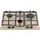 Hotpoint PC640T(AV)R/HA