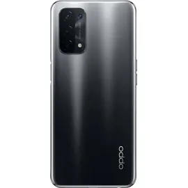 OPPO A54 5G 64 GB Fluid Black