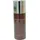Givenchy Pour Homme Deodorant Spray 150 ml
