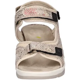 WALDLÄUFER H-Sora Damen Rosa 38,5