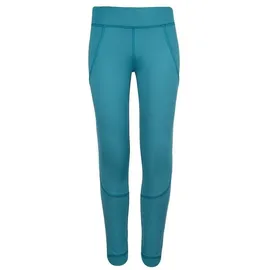 TROLLKIDS Girls Rondane Winter Tights 116