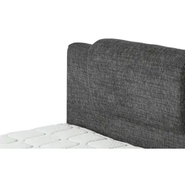 Switch Twist 110 x 111 cm Beige