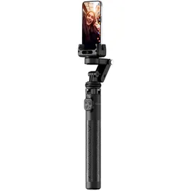 Rollei Easy Creator Gimbal AI