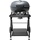 Outdoorchef Ascona 570 G dunkelgrau