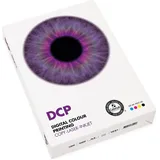 Clairefontaine DCP A3 100 g/m2 500 Blatt