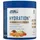 Applied Nutrition Hydration Elektrolyte & Vitamin Pulver Tropical Vibes 240 g
