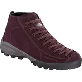 Herren temeraire 41