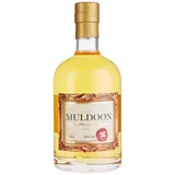 Muldoon Whiskey Liqueur 25% vol 0,7 l