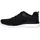 SKECHERS Bountiful - Quick Path Damen Schwarz 42