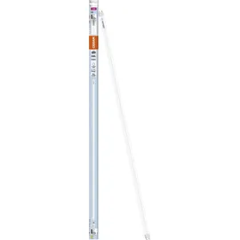 Osram LED G13 Röhrenform T8 EM 90cm 10W 4000K E (A - G)