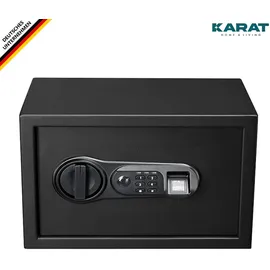 karat homeliving Catoca Tresor / keine Schlossart / keine Sicherheitsstufe
