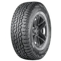 Nokian Outpost AT 265/60 R20 121/118S