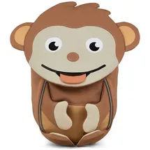 Affenzahn Kleiner Freund Affenzahn