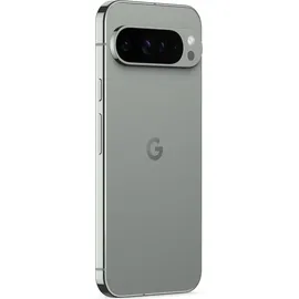 Google Pixel 9 Pro XL 128 GB Hazel