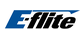 E-Flite