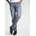 Mvp Jeans Lenny 38 34