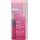 StriVectin Multi-Action Super-B Barrier Stärkendes Gesichtsöl 30 ml