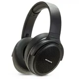 Aiwa Hst-250bt Kabellose Kopfhörer Black One Size