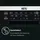 AEG FES7671XPM 60 cm