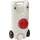 Fiamma Roll-Abwassertank 40W, 35L