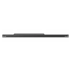 Samsung Book Cover Keyboard Slim für Galaxy Tab S9 Ultra schwarz DE