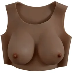 Brustprothesen Gender X