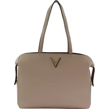 Valentino Oregon Rе VBS7GA01 еcru