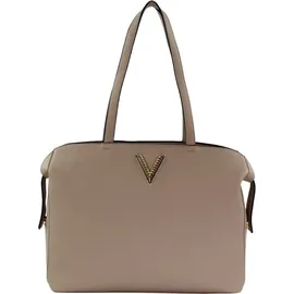 Valentino Oregon Rе VBS7GA01 еcru