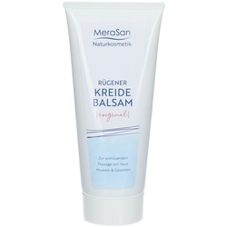 Rügener Kreide-Balsam