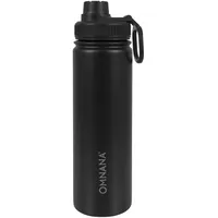Omnana - HYDR8TM Sportflasche 660 ml Trinkflaschen (33.89 €