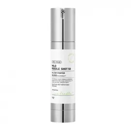 VT COSMETICS Reedle Shot 50 Gesichtsserum 50 ml